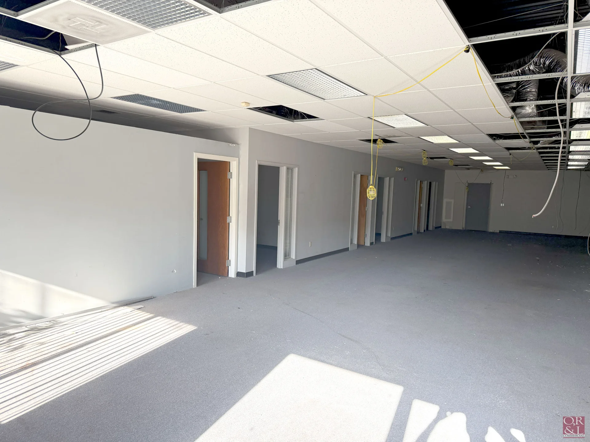 373 E Main 2264sf Photo3 2.webp